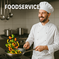 Foodservice