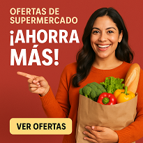 Mercados Latinos